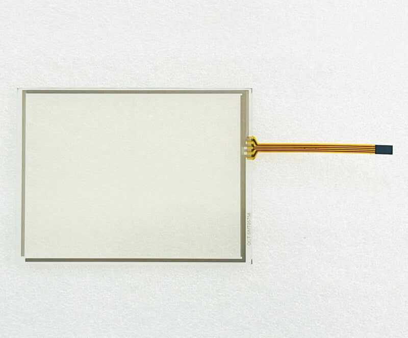 Touch Screen Panel Glass Digitizer For SEW DOP11B-30 Part No:1820969 TouchScreen