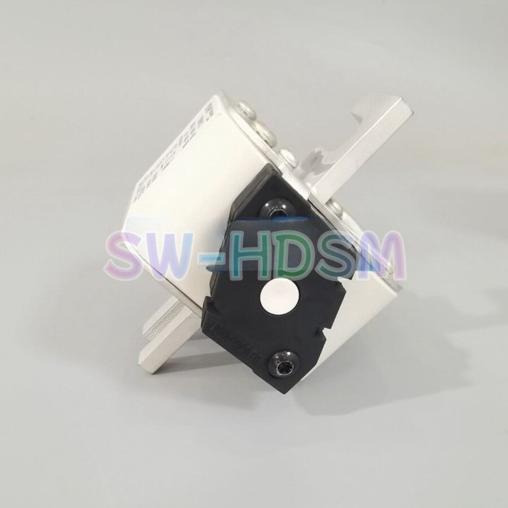 1PCS   FOR BUSSMANN Fuse 170M6112 Freight Free