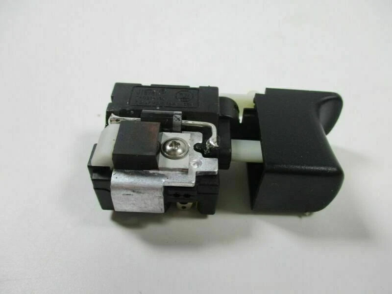 1PC For Jlevel FA021A Electric drill screwdriver switch FA021A-56