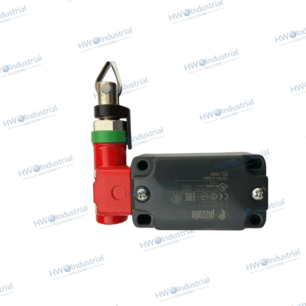 1/piece Piz Zato Pull Rope Switch FD1880   FD 1880