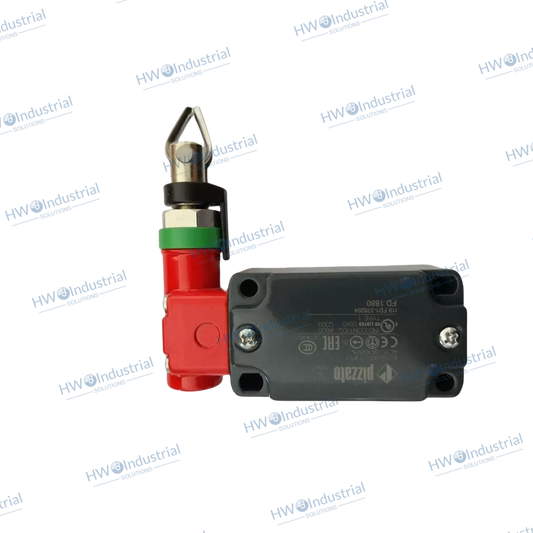 1/piece Piz Zato Pull Rope Switch FD1880   FD 1880