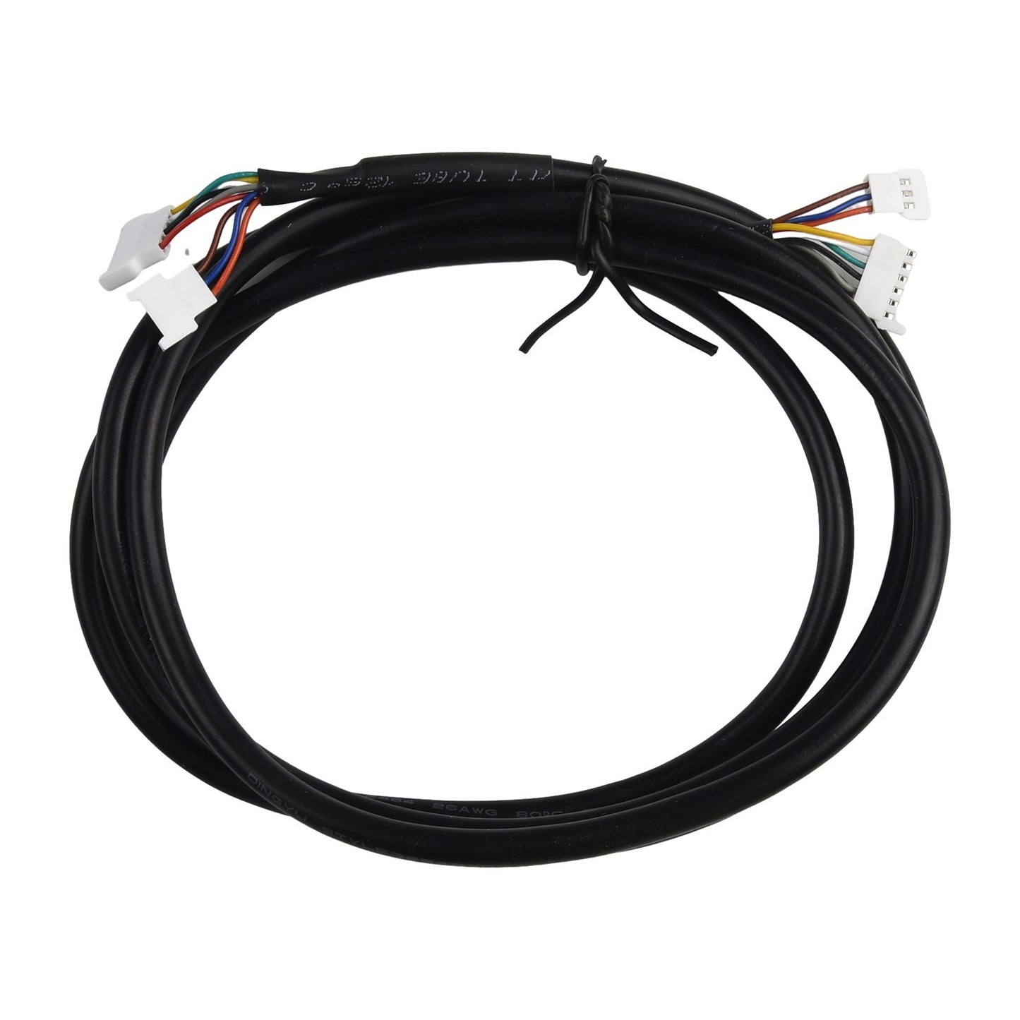 Lcd Monitor Brake 24V/36V 250W 3 Gear Speed Mode Switch Aluminum Alloy