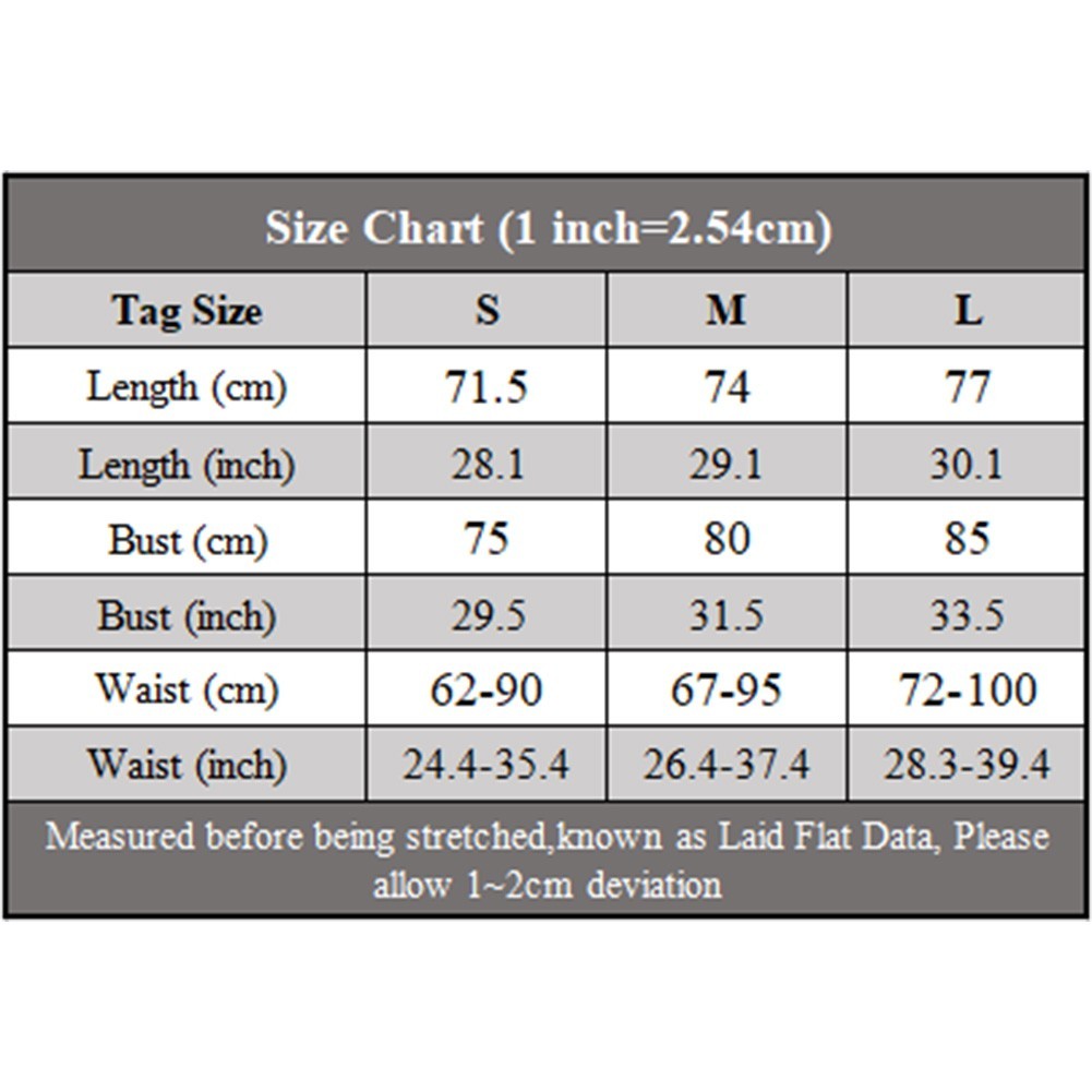 Solid Color Athletic Tennis Dress Stretchy Sleeveless Tank Dress for Women