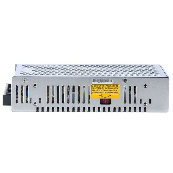 1pcs MEAN WELL NES-200-24 Switching Mode Power Supplies 24V8.8A200W