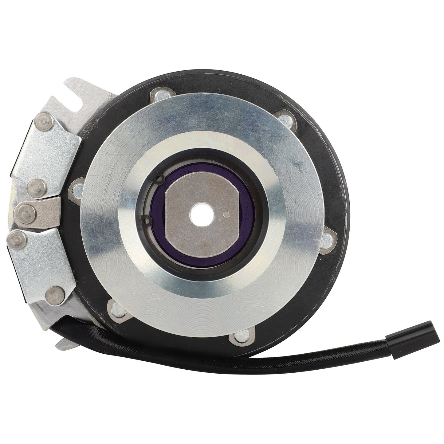 Electric PTO Clutch for Ferris 22330, 5022330, 5022873, 5025444, 5101790,5600213