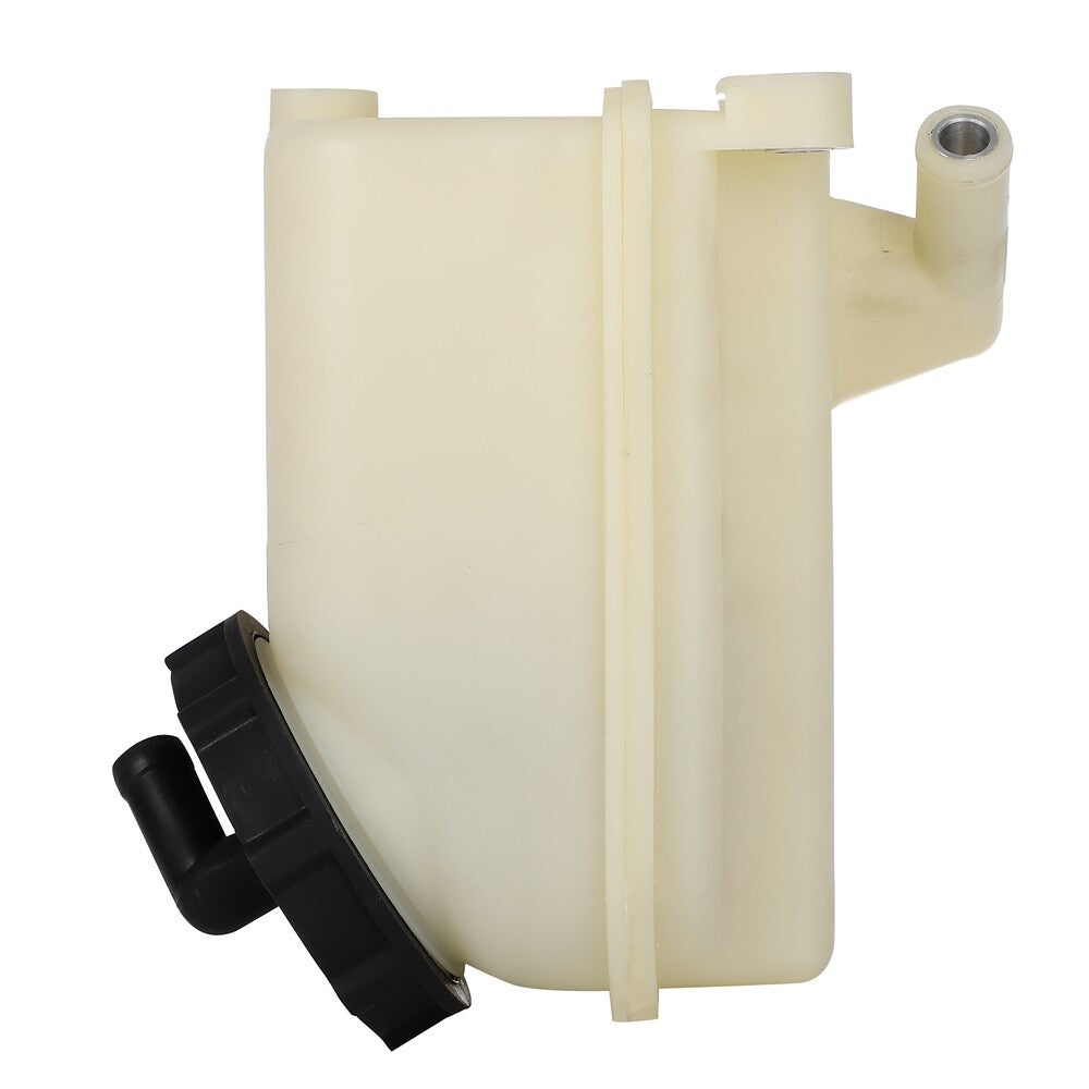Power Steering Reservoir For 2008-2013 Freightliner M2 106 112 603-5206