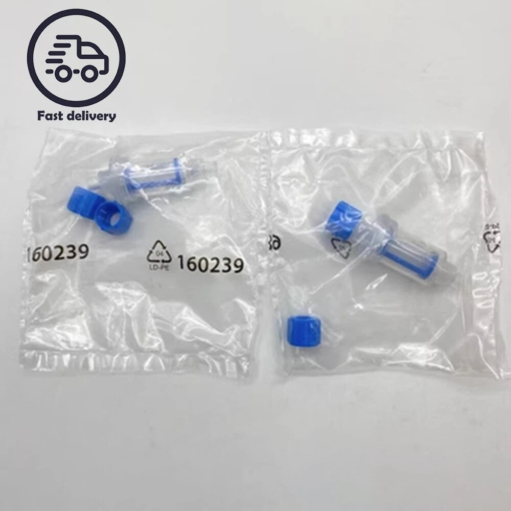 1PCS  Festo VAF-PK-6 160239 Vacuum Filter Free Shipping VAFPK6 #P