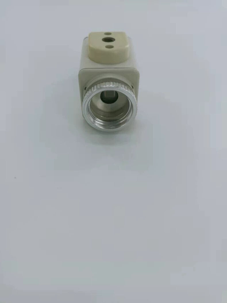 1PCS TC-2912 industrial camera