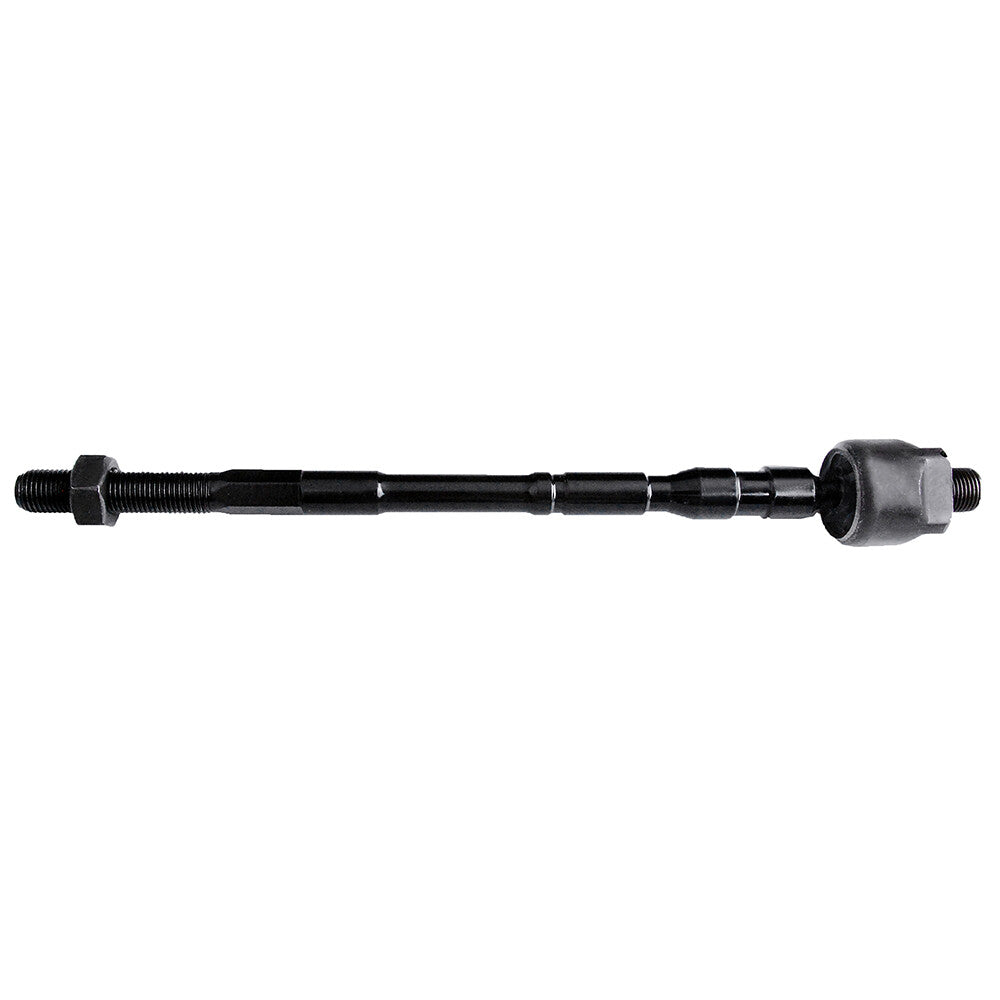 Front Tie Rod Control Arm and Ball Joint Sway Bar Fits 2010-2014 Subaru Legacy