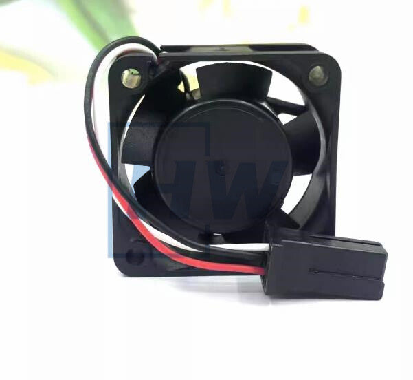 1PC  1608KL-05W-B39 NBB-MAT 24V 0.07A Alarm Driver Special Fan