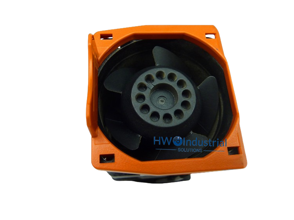 1/piece 0F1YN7 DELL R620 Server Cooling Fan GFC0412DS 12V 1.82A