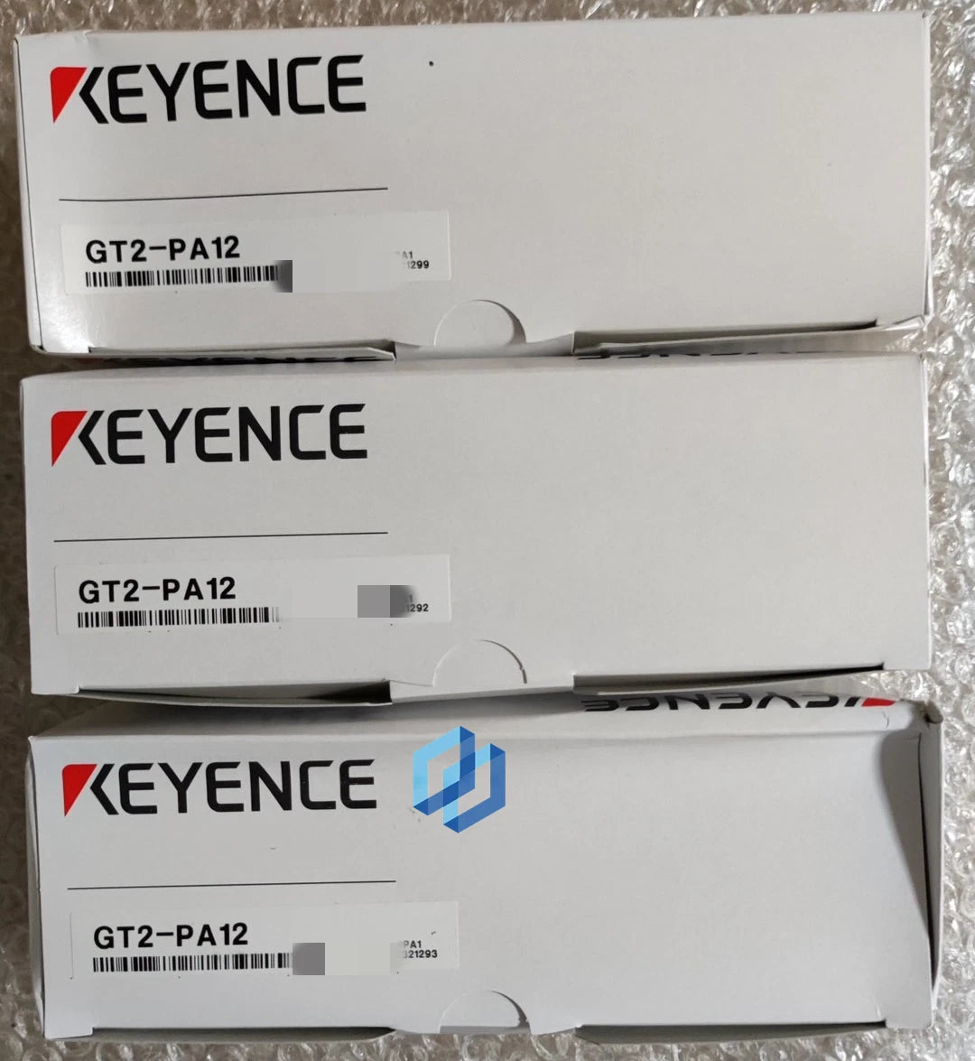 ONE Keyence GT2-PA12 Sensor  #P