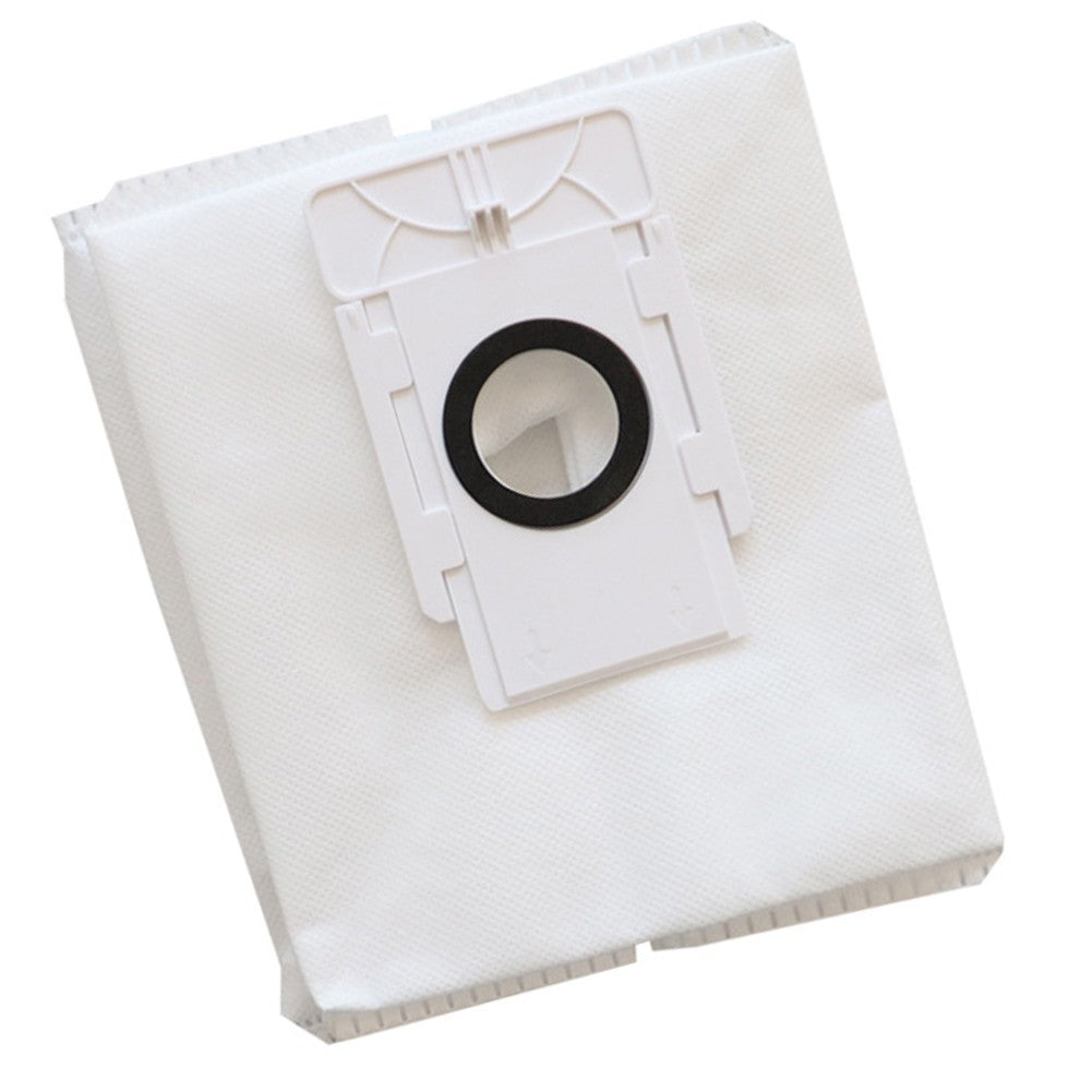 High Efficiency Cleaning Kit for Verefa L11 Pro Robot Vacuum Accessories