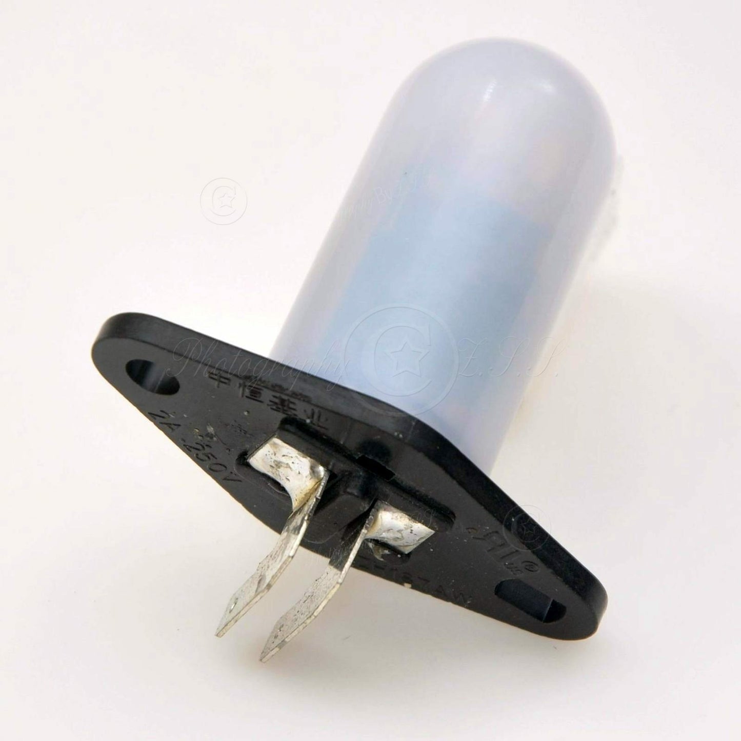 Microwave Oven Power-Save 100-250V 1.2W T170 LED Bulb For Galanz Midea Haier LG