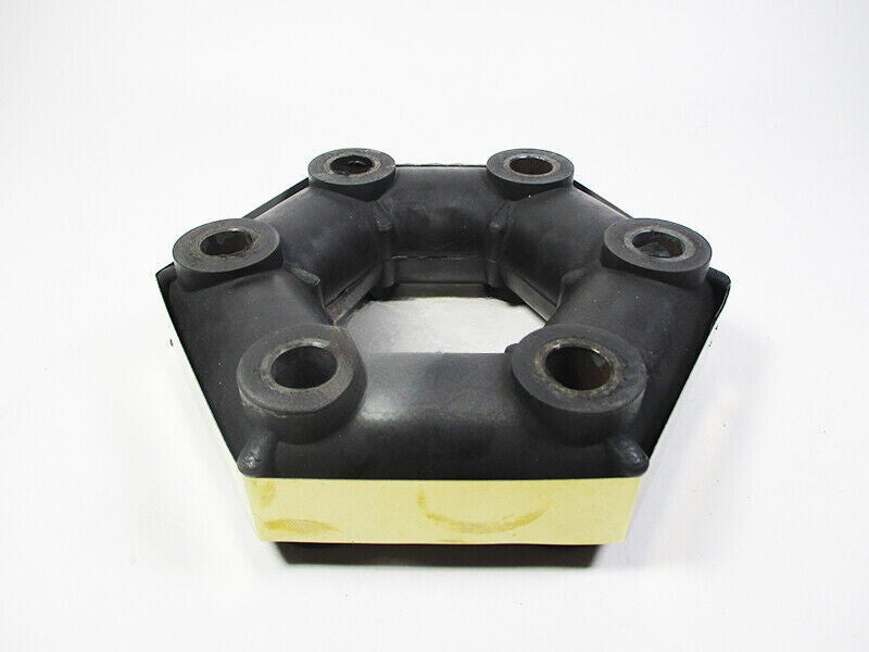 1PCS  Applicable to coupling of Sullair air compressor 250018-551