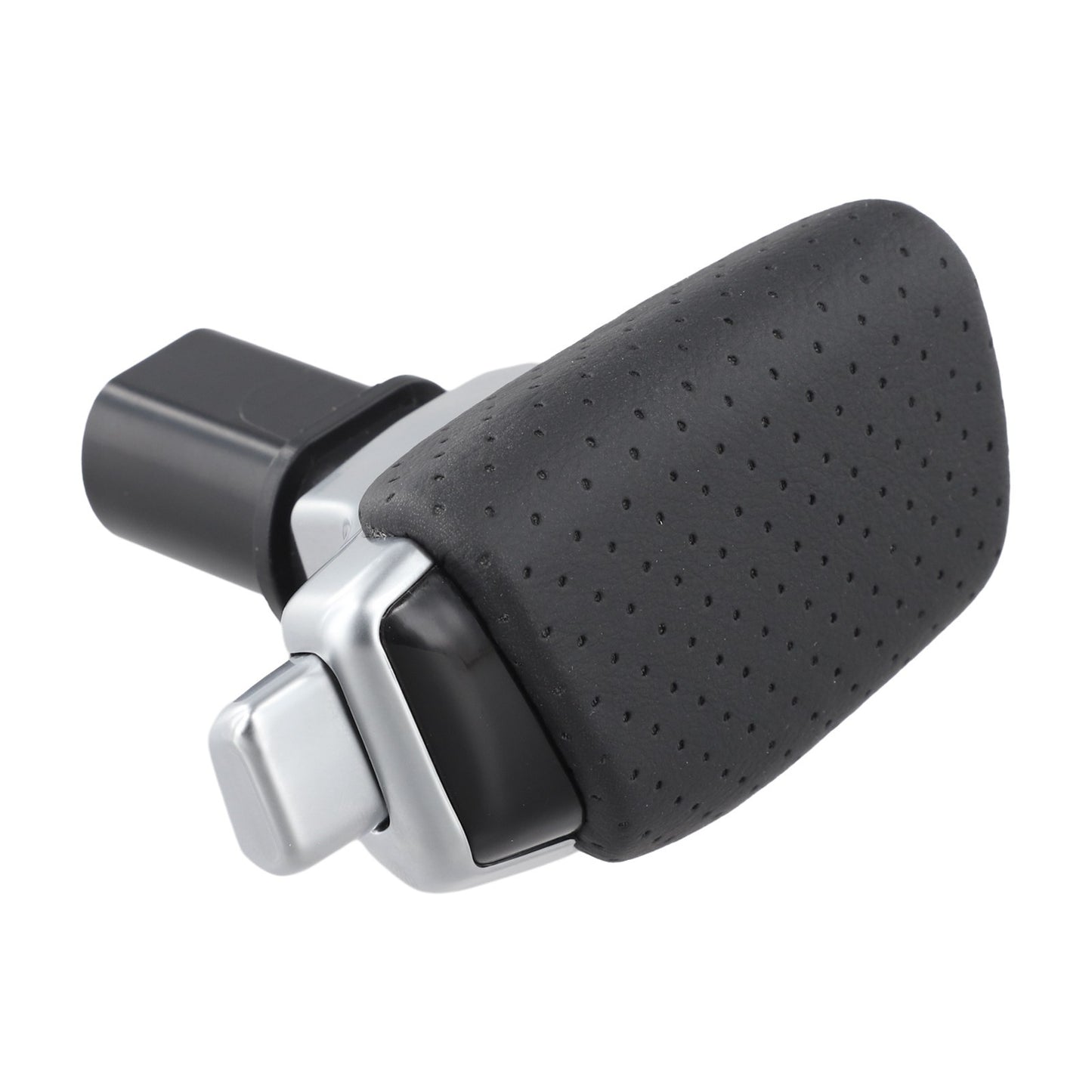 Innovative Automatic Shift Knob for Opel For Insignia For Astra Zafira Vehicles