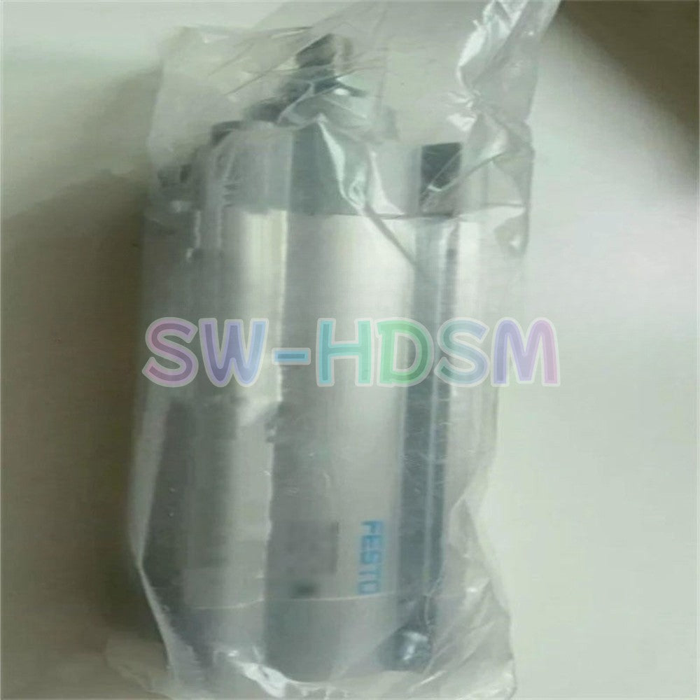 1PCS  for FESTO DSBC-63-150-PPVA-N3 2125494 Cylinder Freight Free