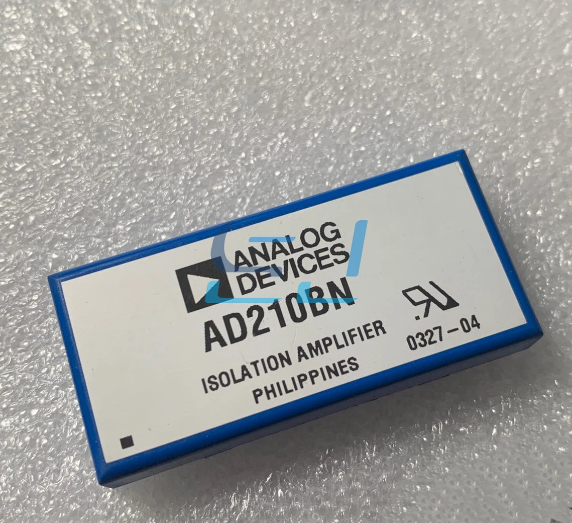 AD210BN Isolation Amplifier AD210BN #P