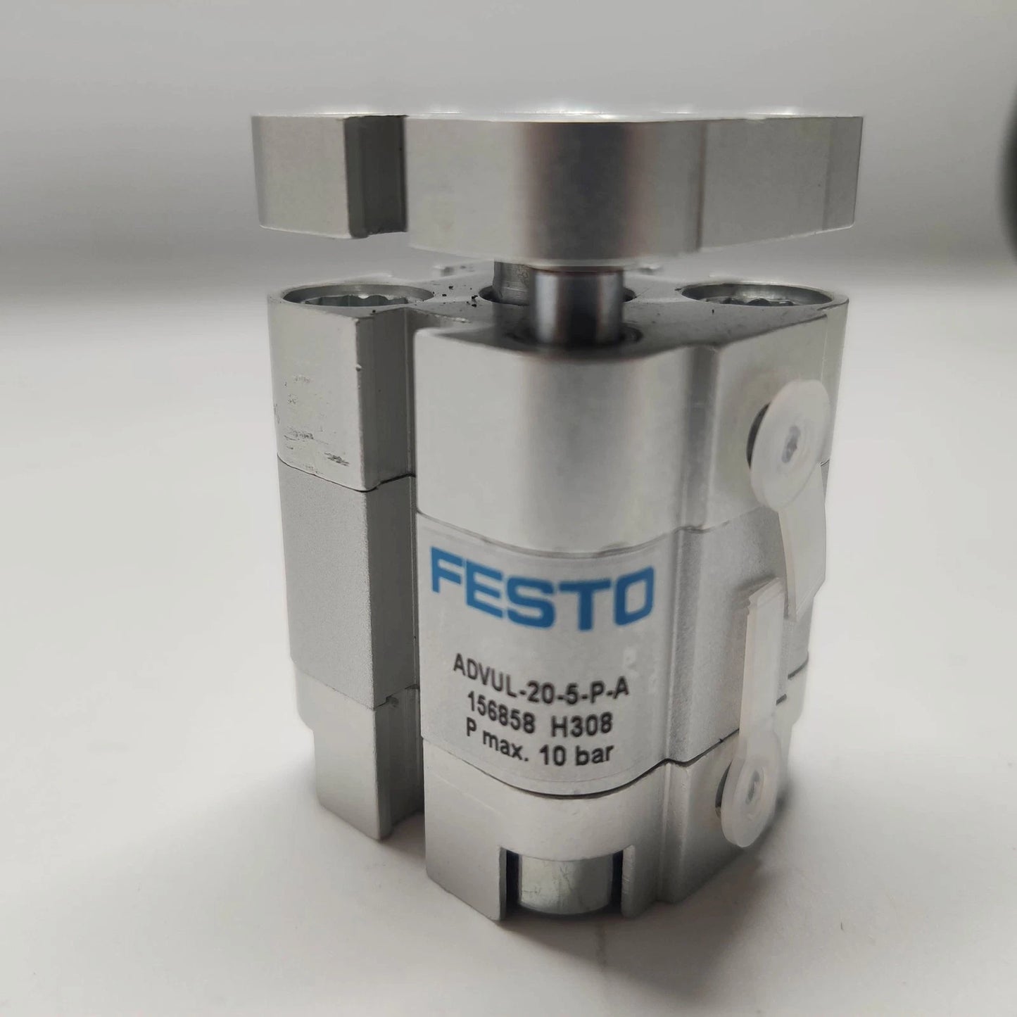 1PC  cylinder   ADVUL-20-5-P-A