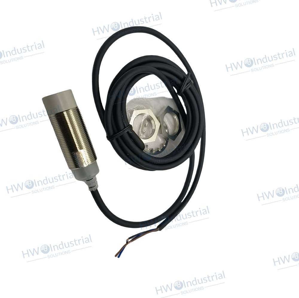 1/piece CP2E-18R8NC Proximity Switch Sensor HANYOUNGNUX