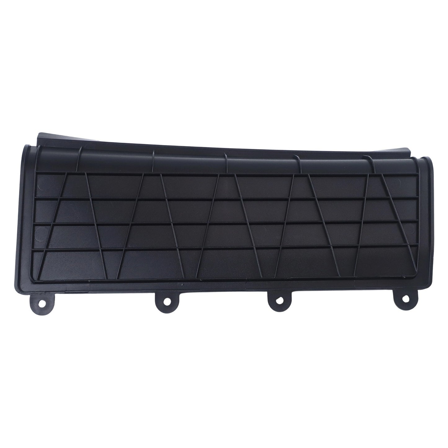 Upgrade Windshield Wiper Cowl Cover Panel Battery Cap 51132751210 for Mini 07-15