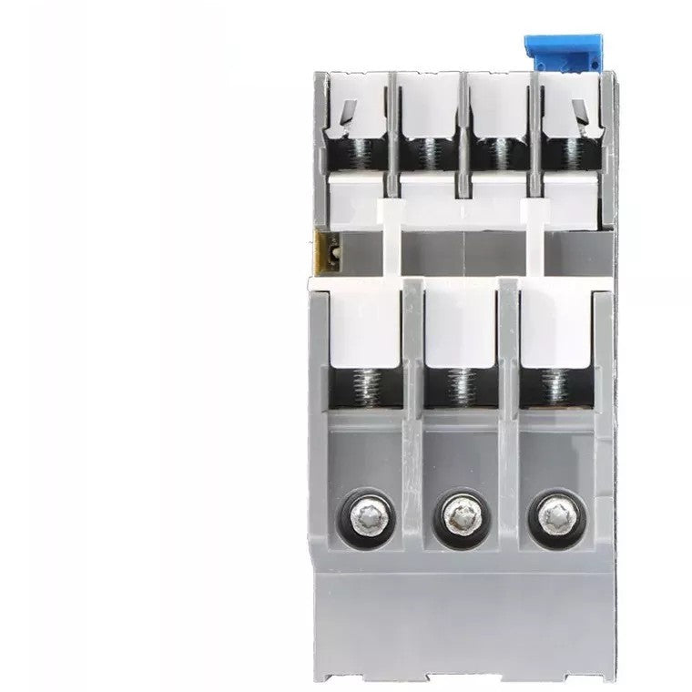 1pcs For ABB TA25DU-25 TA25DU25 1SAZ211201R1051 25A 690V 3 Poles relay