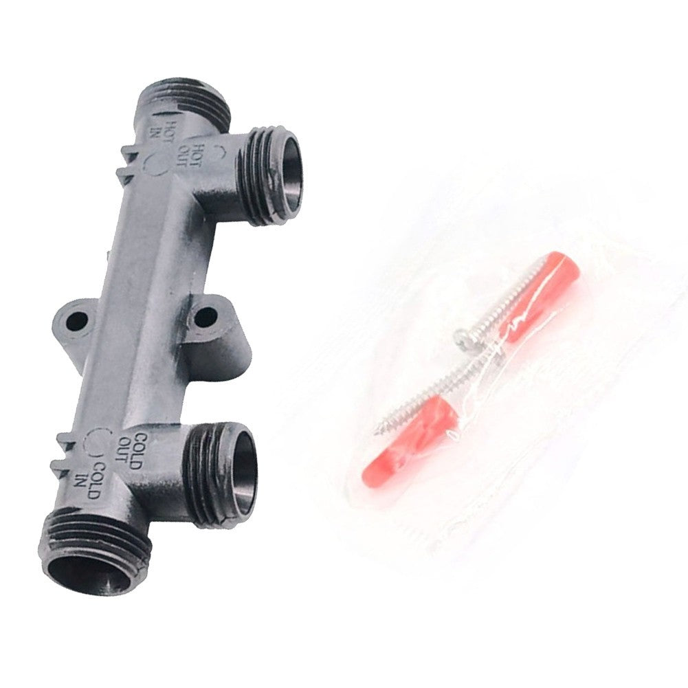 595926 Sensor Valve for Watts 500800 500805 and For Grundfos Hot Water Pumps