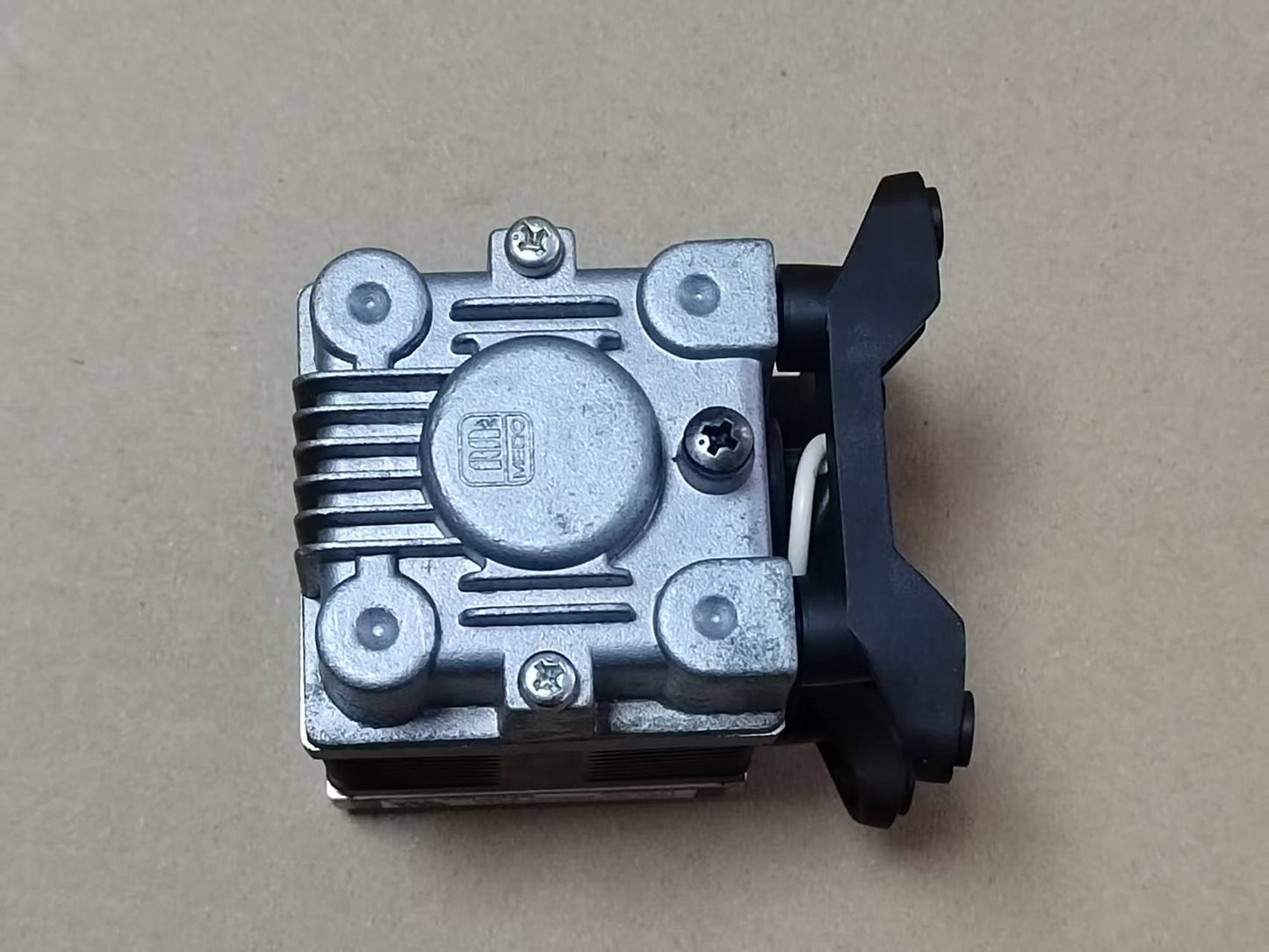 MEDO Vacuum Pump AC0110-A1053-D5-0511 115V 0.28A 50/60Hz Fast delivery