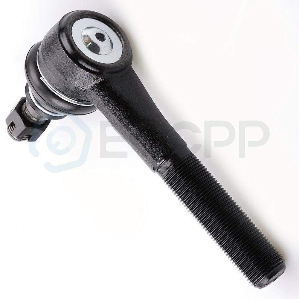 8pcs For 1997 1998 1999 Dodge Ram 1500 2WD / RWD Front Tie Rod Ends Ball Joint