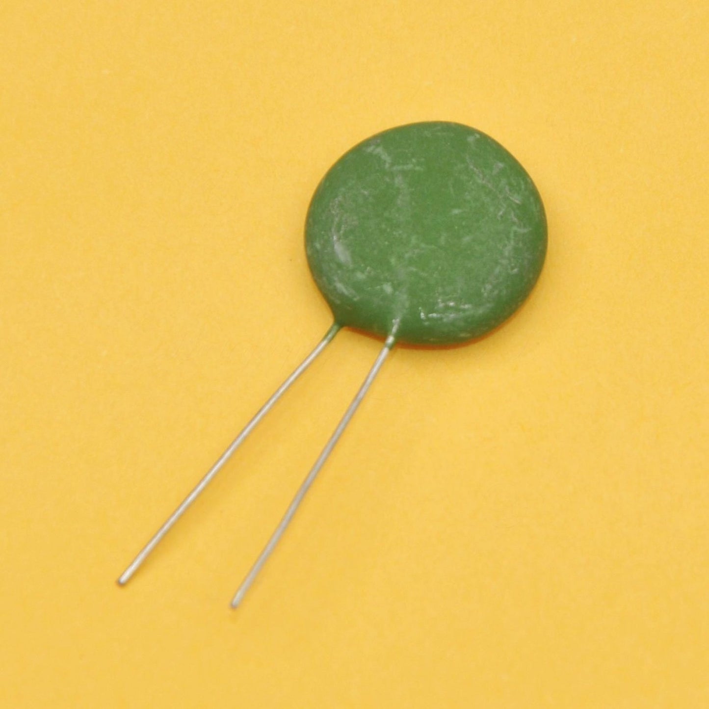2x 16P PTC Thermistor for Welding Machine Overload Protect PTC Resistor Repair