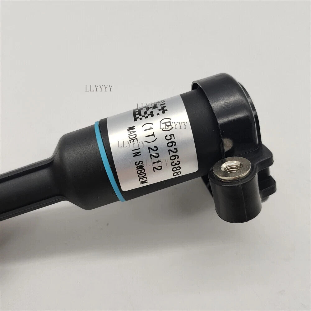 3 pack Ignition Coil 5310990 5626388 Fits for Cummins Engine  US STOCK