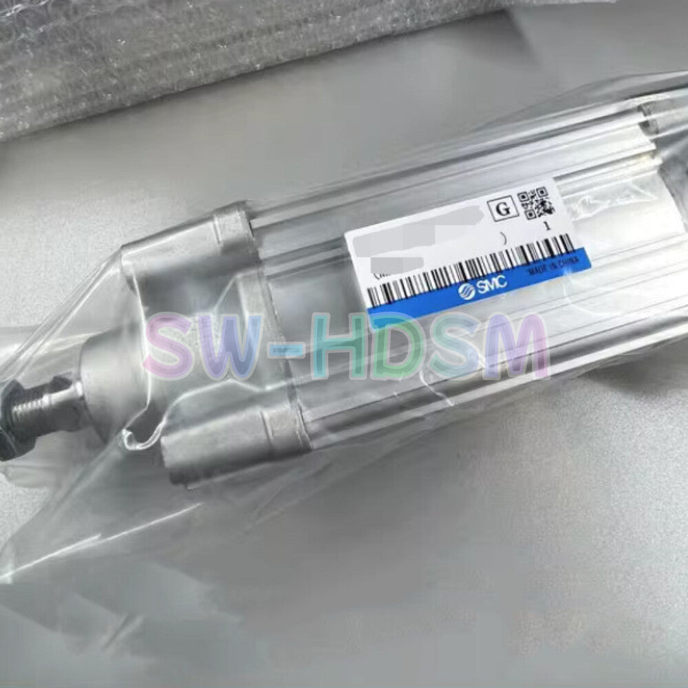 1PCS  for SMC air cylinder CP96SDB40-75 freight free
