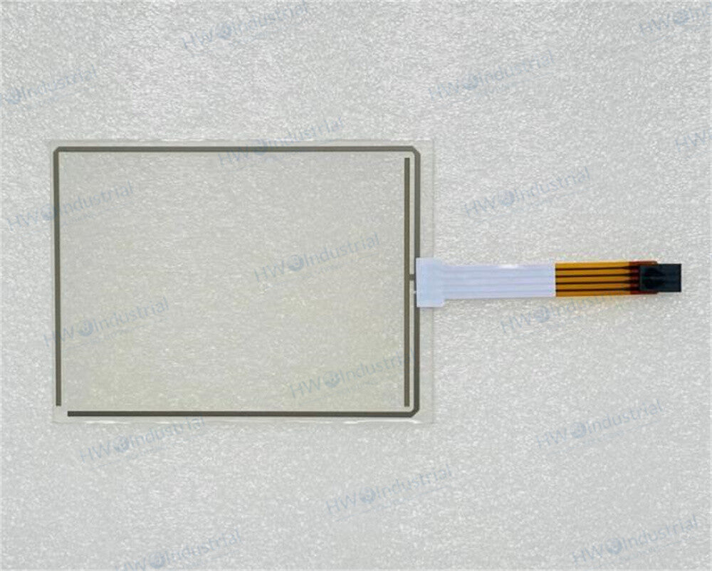 1/piece GEA 4PP420.0571-K15 Glass Touchpad Protection Film