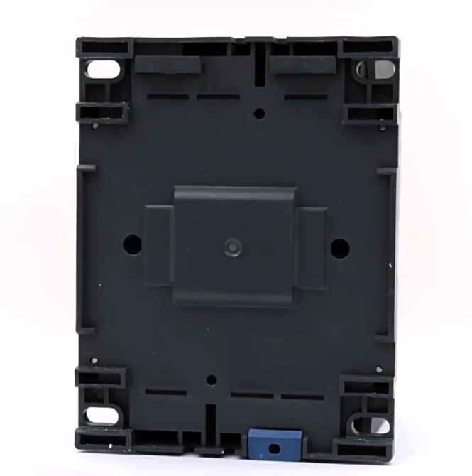 LC1D17000M7C A.C. Contactor 220V 170A 50/60 Hz