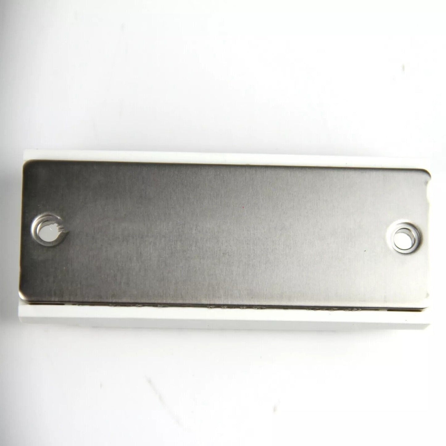 1pcs  INFINEON FP50R12KT4_B11 FP50R12KT4-B11 Power Module Supply
