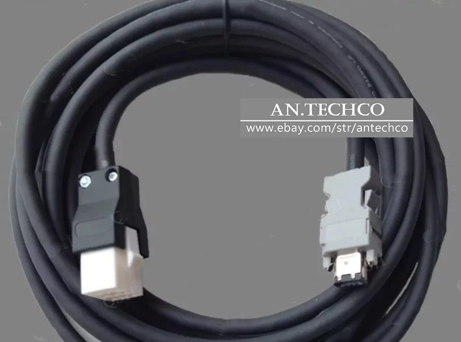 1PCS  FIT FOR A3/B3 low-power coding line ACS3-CAEN0105 5M