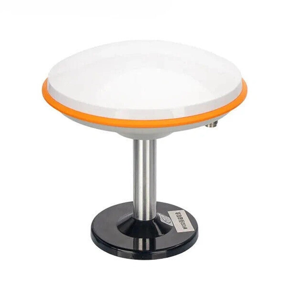 Agriculture GPS Antenna 360?? Horizontal Coverage Phase Center Accuracy