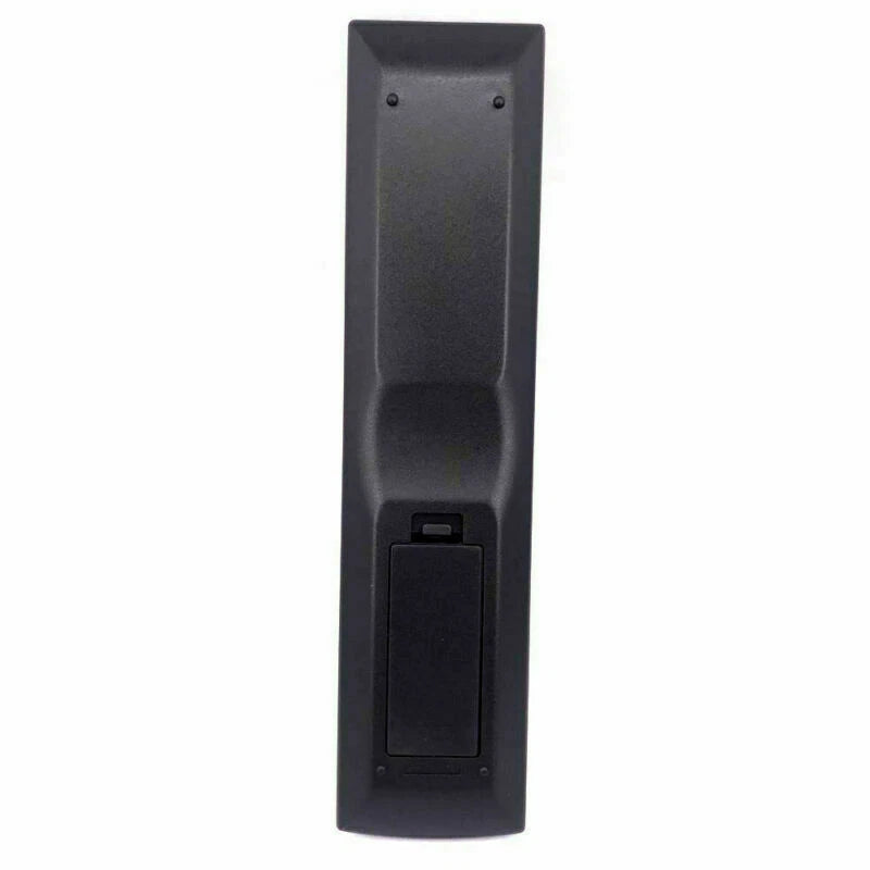 Receiver Remote Control For Yamaha RX-V867 RX-V767 RX-V465 RX-V371 RX-V367