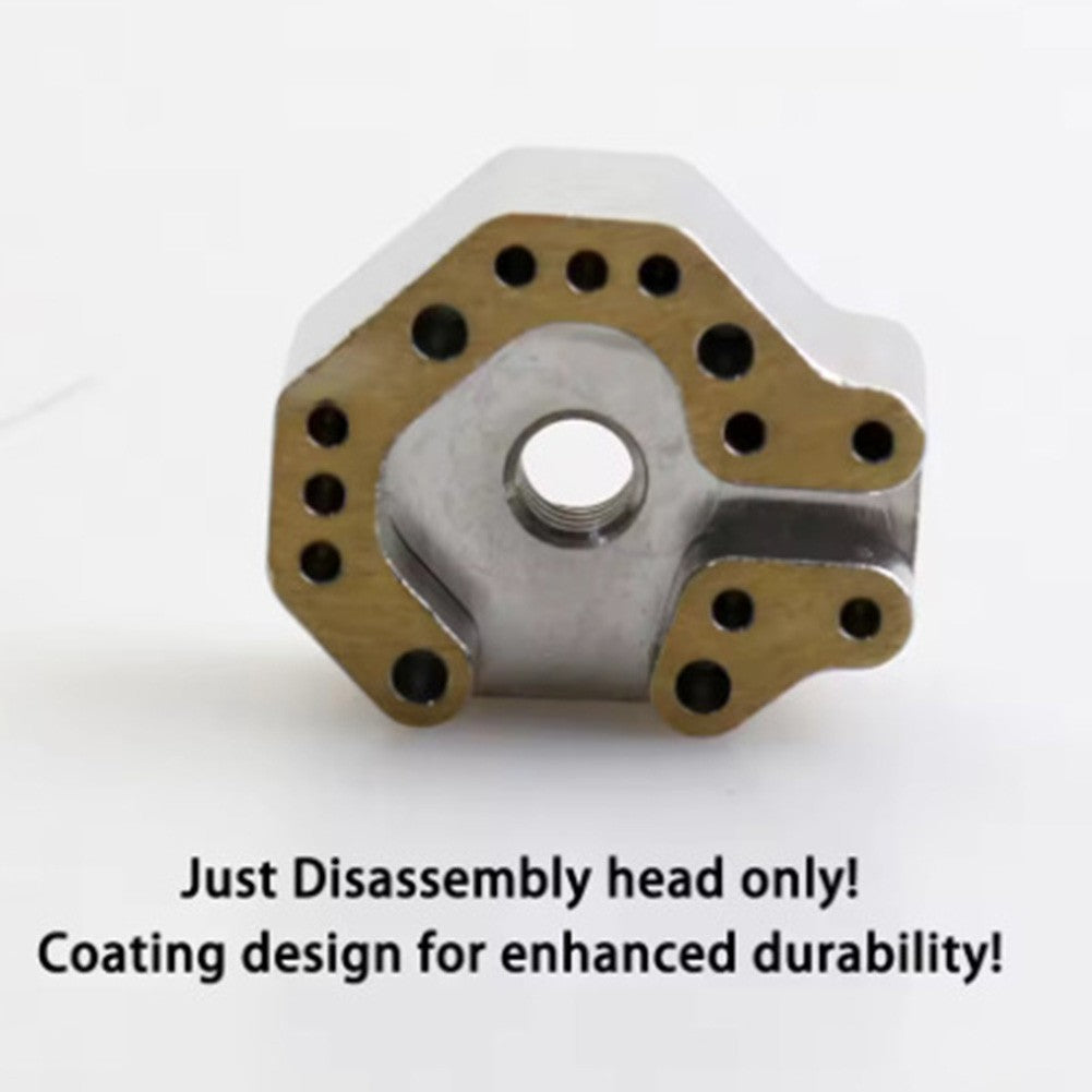 High Durability Soldering Iron Tips for PS4 For PS5 For Xbox Controller Work