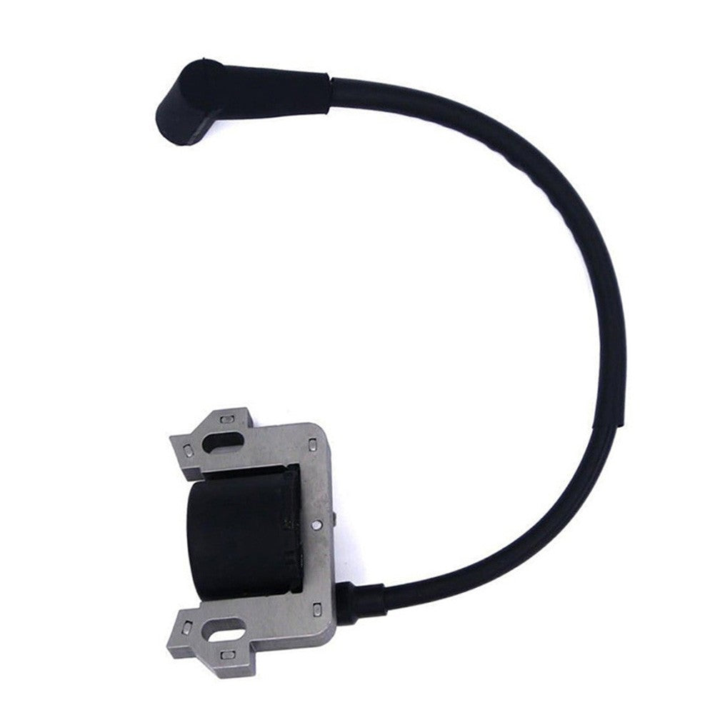 Powerful 1PC Ignition Coil for Pressure Washer 020414 020486 Compatibility