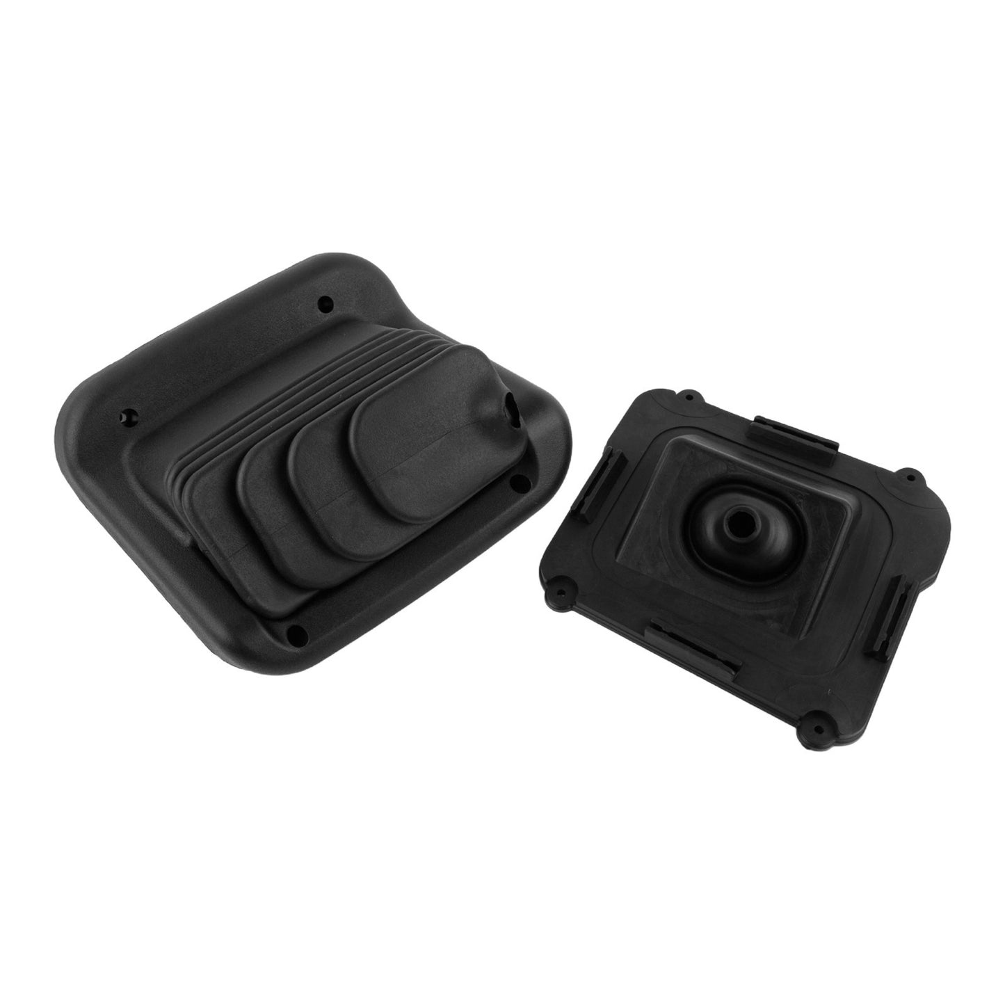 For Ford Transfer Case Shifter Boot Direct Replacement For Truck Models