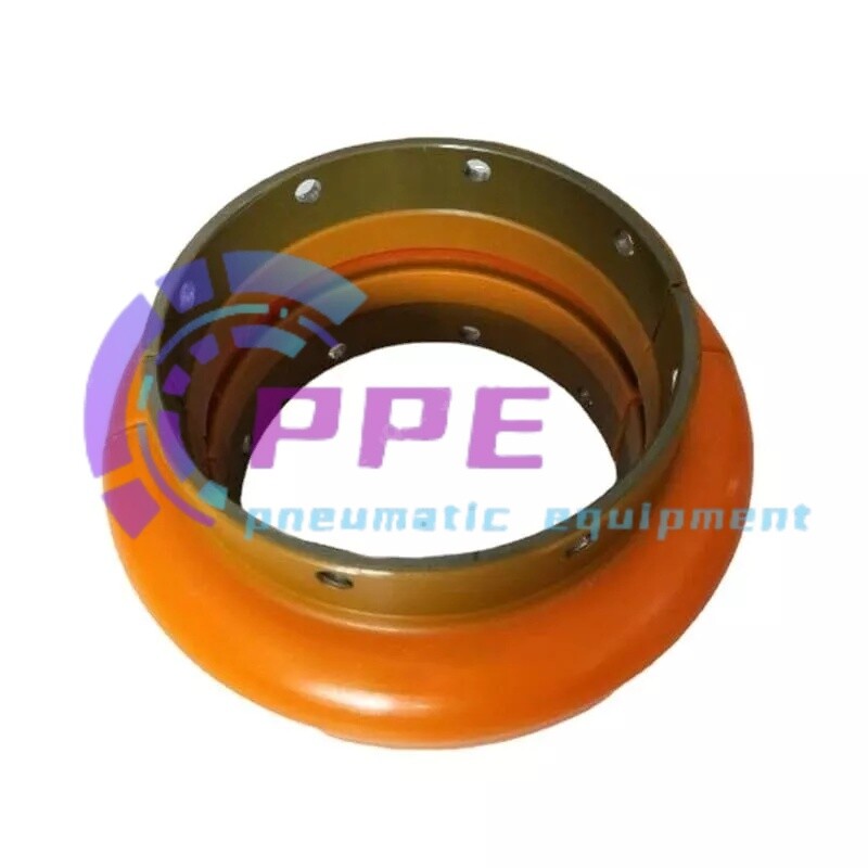 1PC 5.3246.4 Coupling for Kaeser Air Compressor 532464 FREE SHIPPING