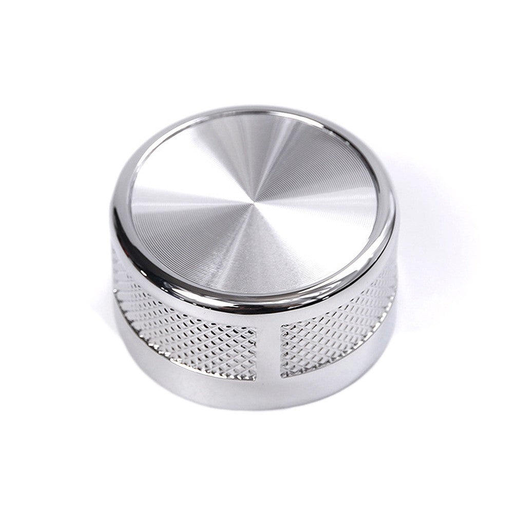 Gear Shift Parts Selector Knob   For Range Rover For L405 17-21