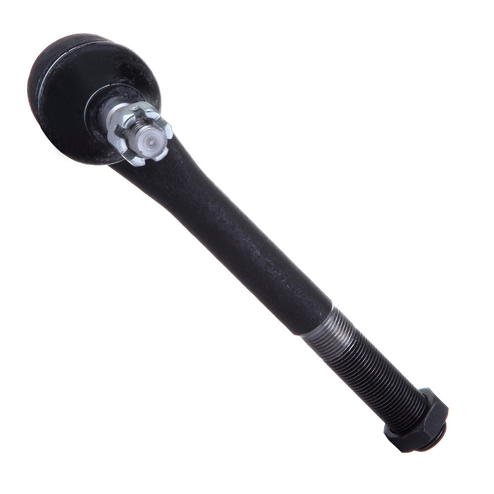 Front Control Arm Ball Joint Tie Rod Sway Bar Pitman Arm For 1993-2000 GMC C3500