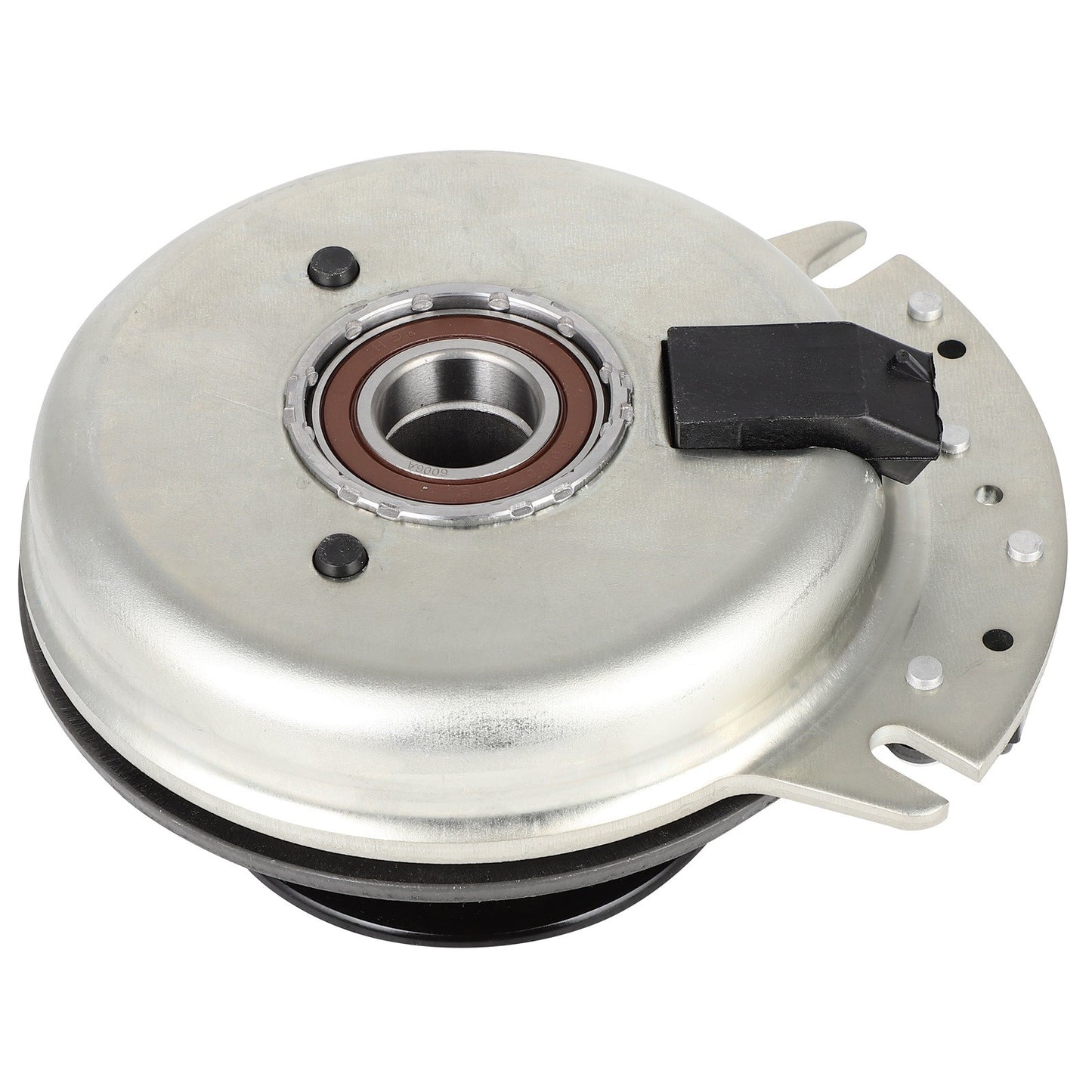 PTO Clutch for Ogura 1744401 GW-1744401 MA-GT-BN1 1744401P