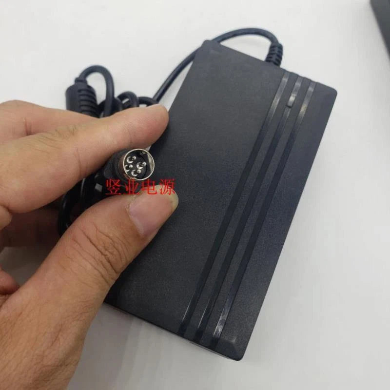 16V 6A Replacement Fitel S976A/B power charger for S178,S153,S123 fusion splicer
