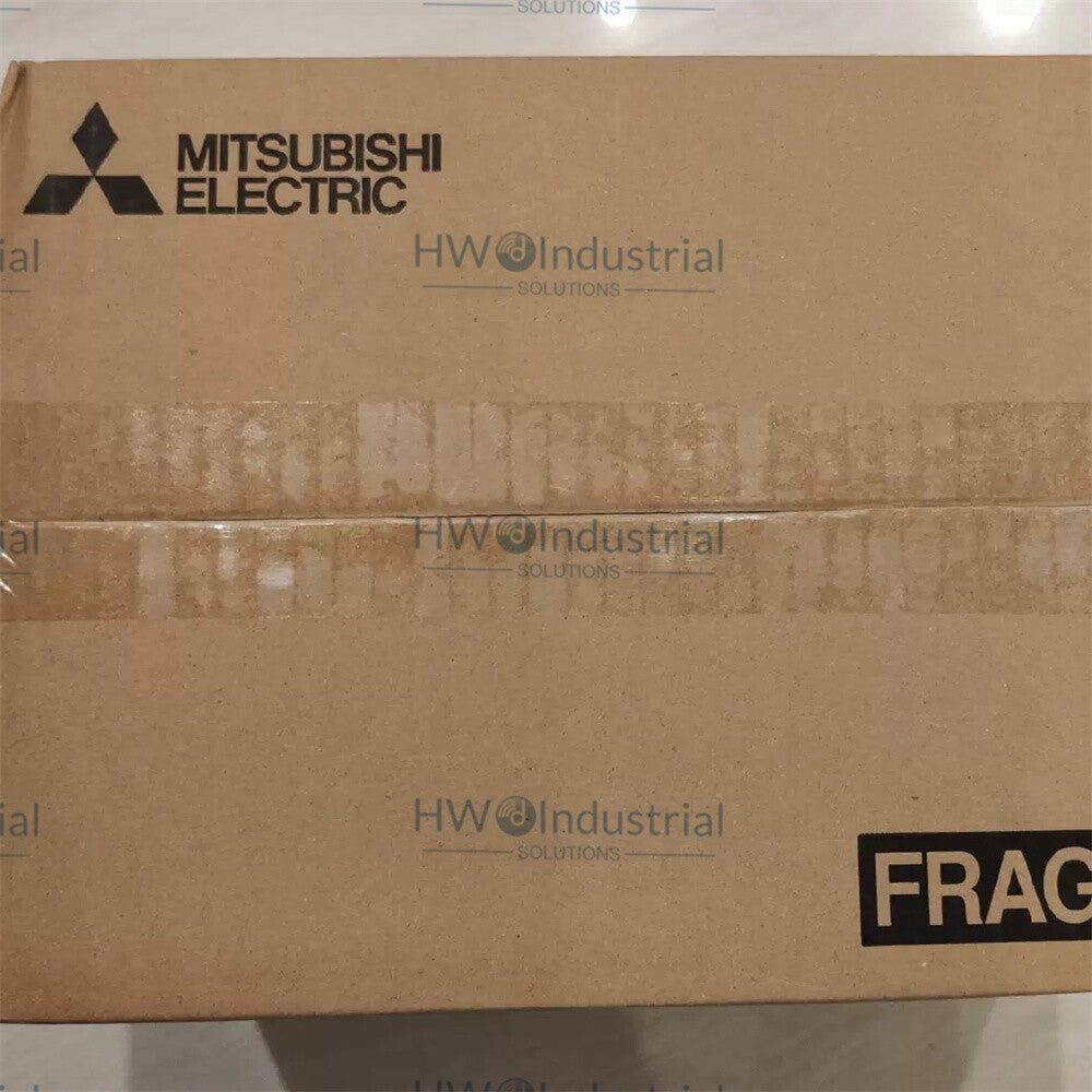 1/Piece Mitsubishi LE-40MTB-E Tension Controller