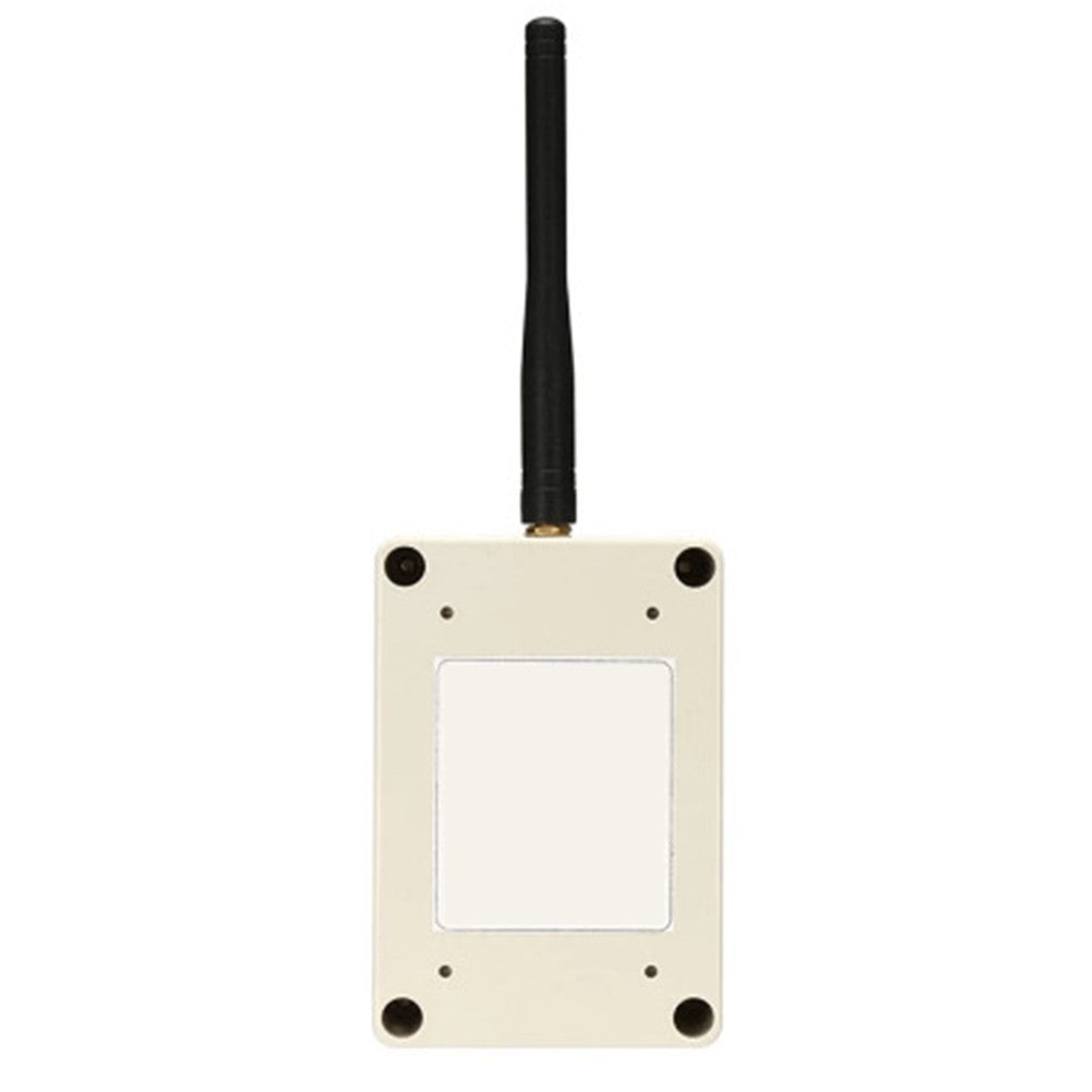100K1GHz  for SPECTRUM Analyzer Compact Solution for RF Signal Level Measurement