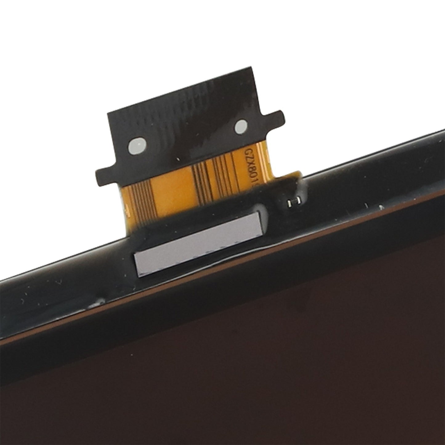 Perfect Fit Instrument LCD Display for Golf For Passat B6 2003 2009 A2C00043350