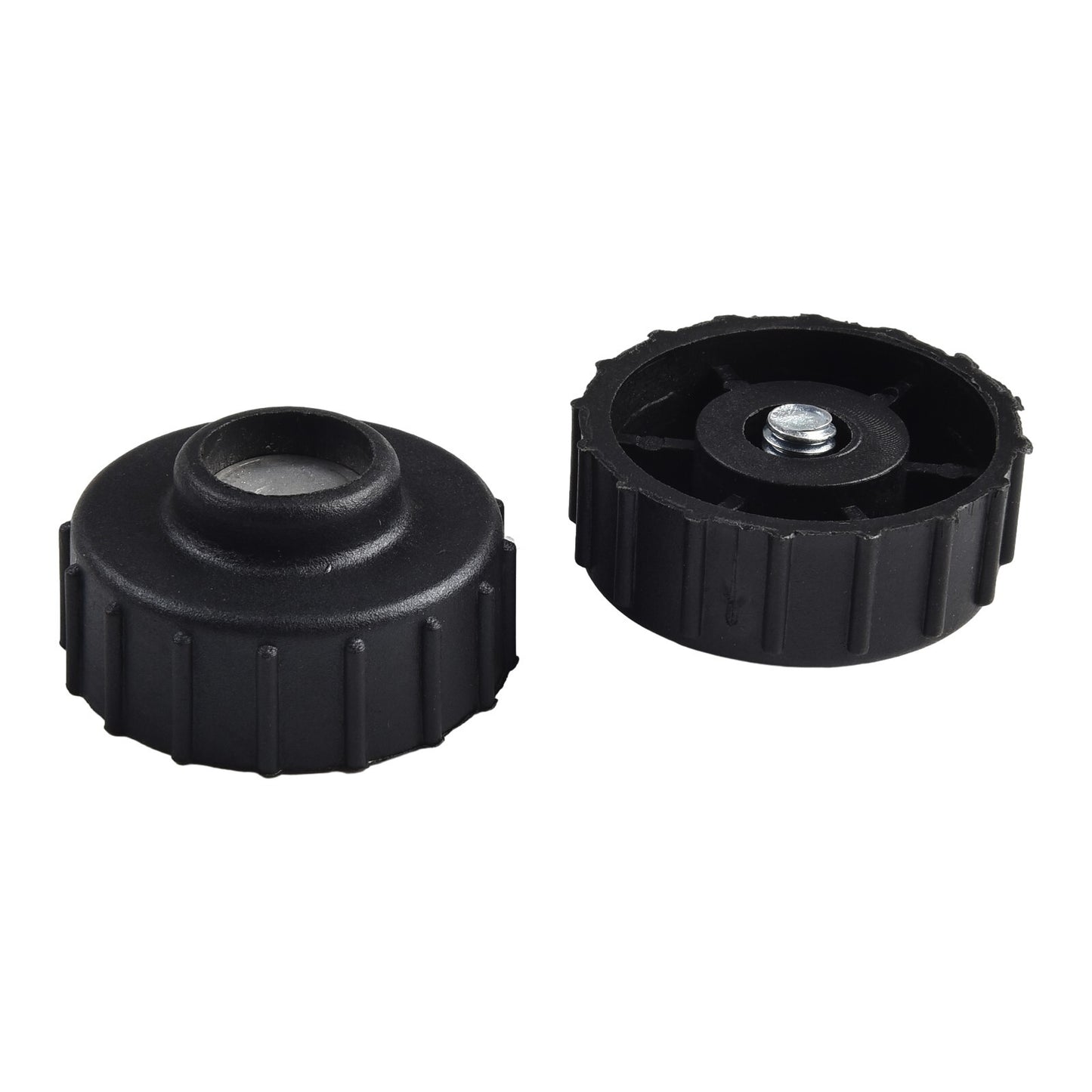 385-178 Trimmer Head For BOLENS BL110 BL160 For Murray M2500 Replacement